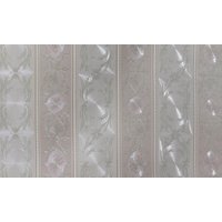 Виниловые обои Elysium Вензеля 60131