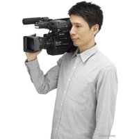Видеокамера Sony HXR-MC2500