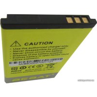 Аккумулятор для телефона Bebat BL-4C