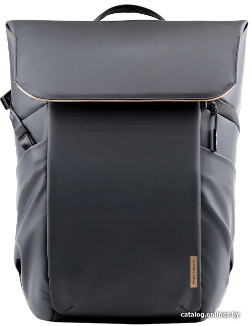 Рюкзак PGYTECH OneGo Air 25L P-CB-063 (obsidian black)