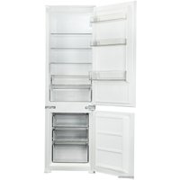 Холодильник LEX RBI 250.21 DF в Орше