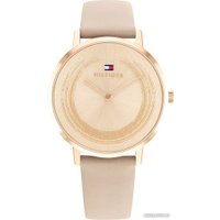 Наручные часы Tommy Hilfiger Tea Le 1782602