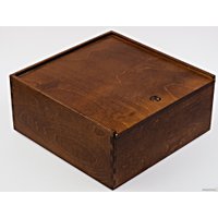 Наушники MyST OrtoPhones в Орше