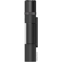 Фонарь Xiaomi Multi-function Flashlight BHR7004GL