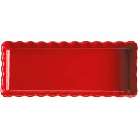 Форма для выпечки Emile Henry 346034