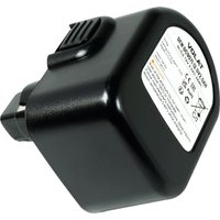 Аккумулятор VOLAT VT-DEW-DC9071-12.0V2.0AH (12В/2 Ah)