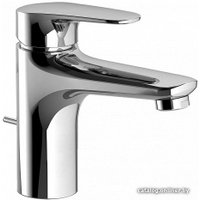 Смеситель Villeroy & Boch O.novo Start TVW10510111061