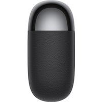 Наушники Huawei FreeBuds SE 3 (черный, международная версия)