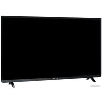 Телевизор Vekta LD-43SF6515BS