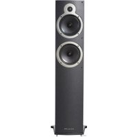 Напольная акустика Wharfedale Crystal CR-30.5