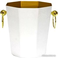 Ведро для льда Lenardi 551-008