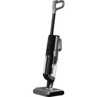 Вертикальный моющий пылесос Weissgauff V22 BLDC 250 Graphite DoubleSide AquaPro SelfDry