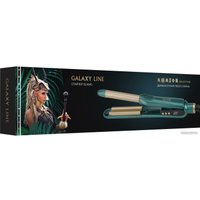 Плойка-волна Galaxy Line GL4645