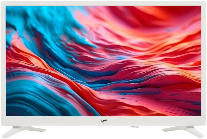 Leff 24F691T
