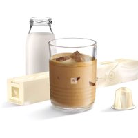 Кофе в капсулах Nespresso Coconut Vanilla Over Ice 10 шт в Витебске
