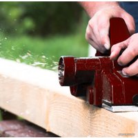 Рубанок Oasis RK-90