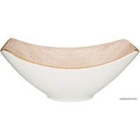 Салатник Bronco Bronco 263-1127