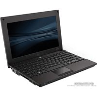 Ноутбук HP Mini 5101 (VJ914AS)