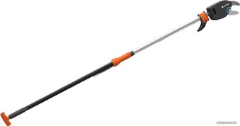 Сучкорез Gardena StarCut 160 plus