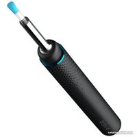 Умная ушная палочка Bebird Smart Visual Spoon Stick M9S (черный)