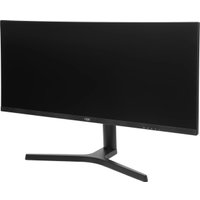 Игровой монитор NPC MZ300L