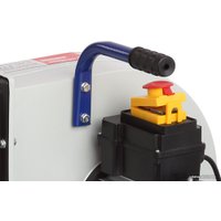 Вытяжная установка (стружкоотсос) Belmash (Белмаш) DC850