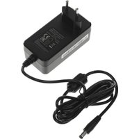 Монитор Dahua DHI-LM27-C301B