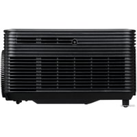 Проектор InFocus IN138HDST