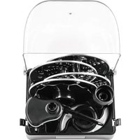 Ящик для хранения RAGEX R-107-1 для R107/R108