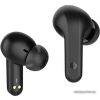 Наушники AceFast T2 Active