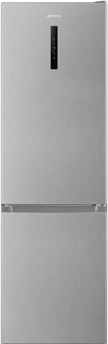 

Холодильник Smeg RC18XDNE