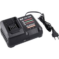 Зарядное устройство ELITECH CS 1220 (10.8-20В)