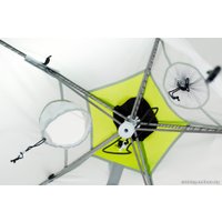 Палатка для зимней рыбалки Лотос 3