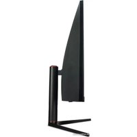 Игровой монитор Acer Nitro EI491CRSbmiiiphx UM.SE1EE.S01 в Мозыре