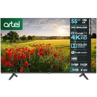 Телевизор Artel A55PUCH010