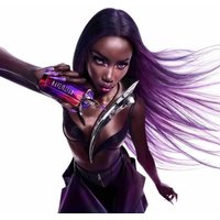 Парфюмерная вода Thierry Mugler Alien Hypersense EdP (90 мл)