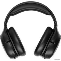 Наушники Cooler Master MH670