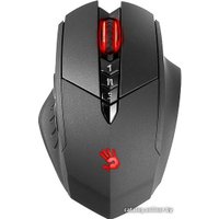 Игровая мышь A4Tech Bloody R70