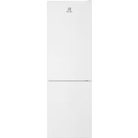 Холодильник Electrolux LNT5ME32W1