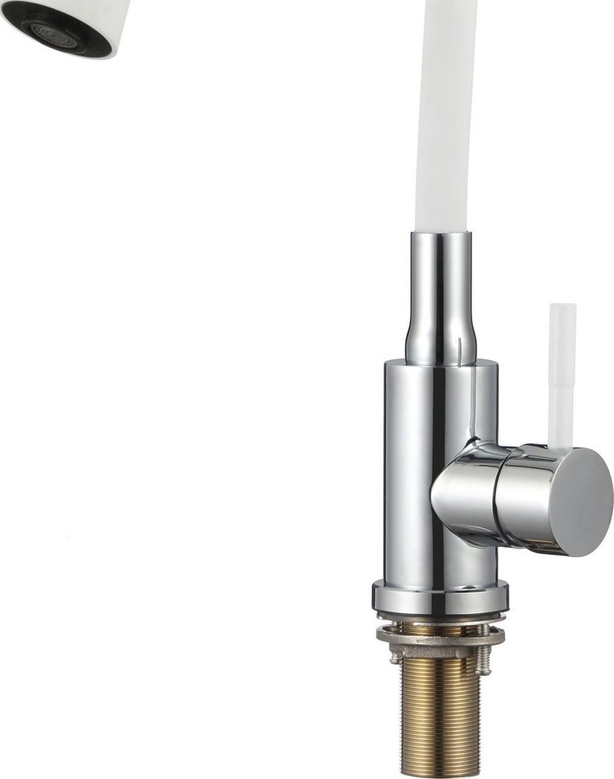 

Смеситель Savol S-3002AM02