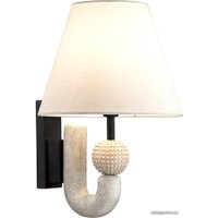 Бра Odeon Light Bagel 5410/1W