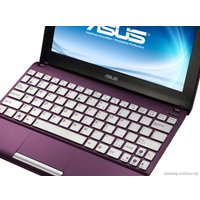 Нетбук ASUS Eee PC 1025CE-PUR033S