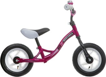 Беговел Novatrack Magic 10 [10MAGIC.PN6]