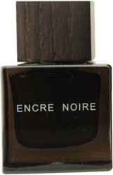 Encre Noire EdT (50 мл)