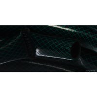 Шланг Росток Классик 40308-3/4-25_z01 (3/4", 25 м)