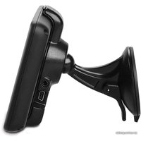 Навигатор Garmin dēzl 780 LMT-D