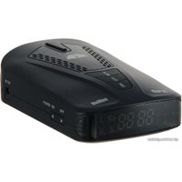 Радар-детектор Hellion HDR-ST1002