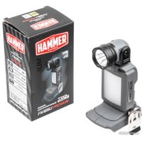 Фонарь Hammer FN185Li Premium (без АКБ)