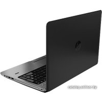 Ноутбук HP ProBook 450 G1 (D9Q88AV-I7)