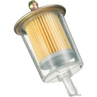 Топливный фильтр Bosch F026402862